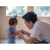 thumbnail-image