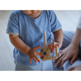 thumbnail-image