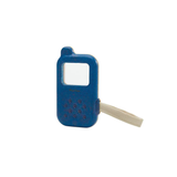thumbnail-image