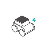 thumbnail-image