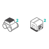 thumbnail-image