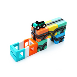thumbnail-image