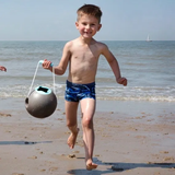 thumbnail-image