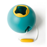 thumbnail-image