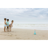 thumbnail-image