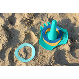 thumbnail-image