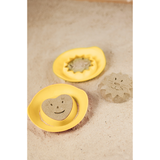 thumbnail-image