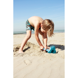 thumbnail-image