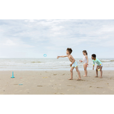 thumbnail-image