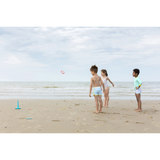 thumbnail-image