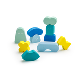 thumbnail-image