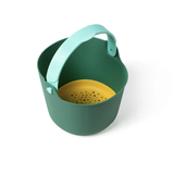 thumbnail-image