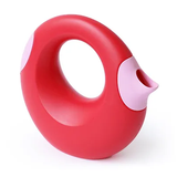 thumbnail-image