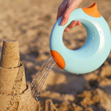 thumbnail-image