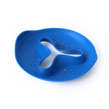 thumbnail-image