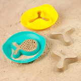thumbnail-image