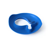 thumbnail-image