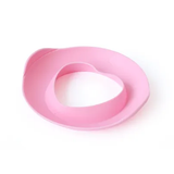 thumbnail-image