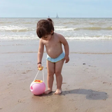thumbnail-image