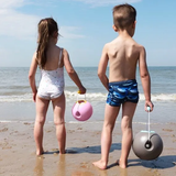 thumbnail-image