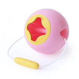 thumbnail-image