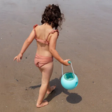 thumbnail-image