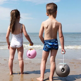 thumbnail-image