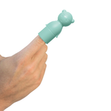 thumbnail-image