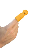 thumbnail-image