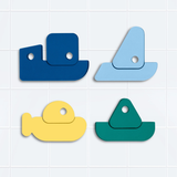thumbnail-image