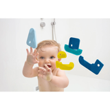 thumbnail-image