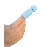thumbnail-image