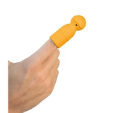 thumbnail-image