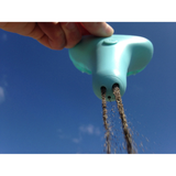 thumbnail-image