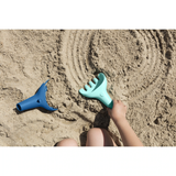 thumbnail-image