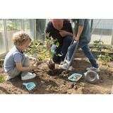 thumbnail-image