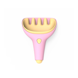 thumbnail-image