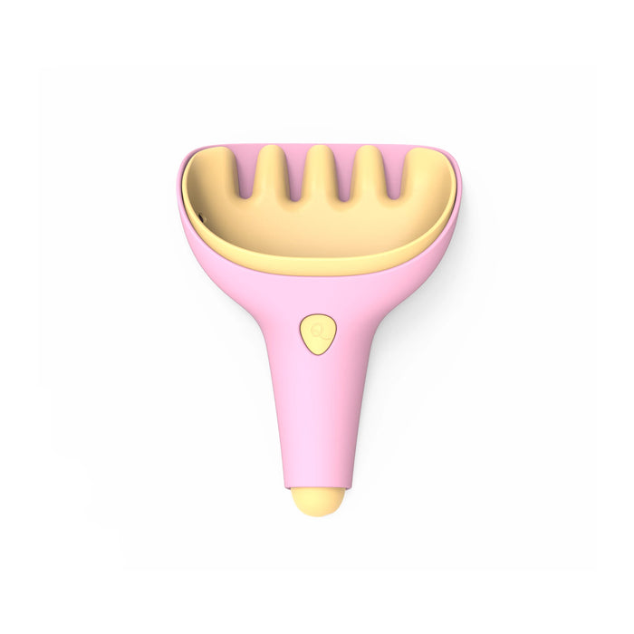 Quut Raki - Banana / Pink