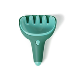 thumbnail-image