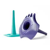 thumbnail-image
