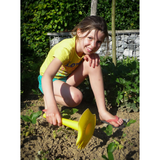 thumbnail-image