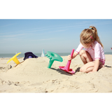 thumbnail-image