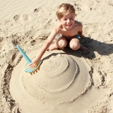 thumbnail-image