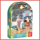 thumbnail-image