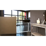 thumbnail-image