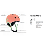 thumbnail-image
