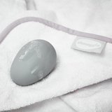 thumbnail-image