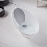 thumbnail-image