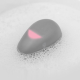 thumbnail-image