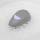 thumbnail-image